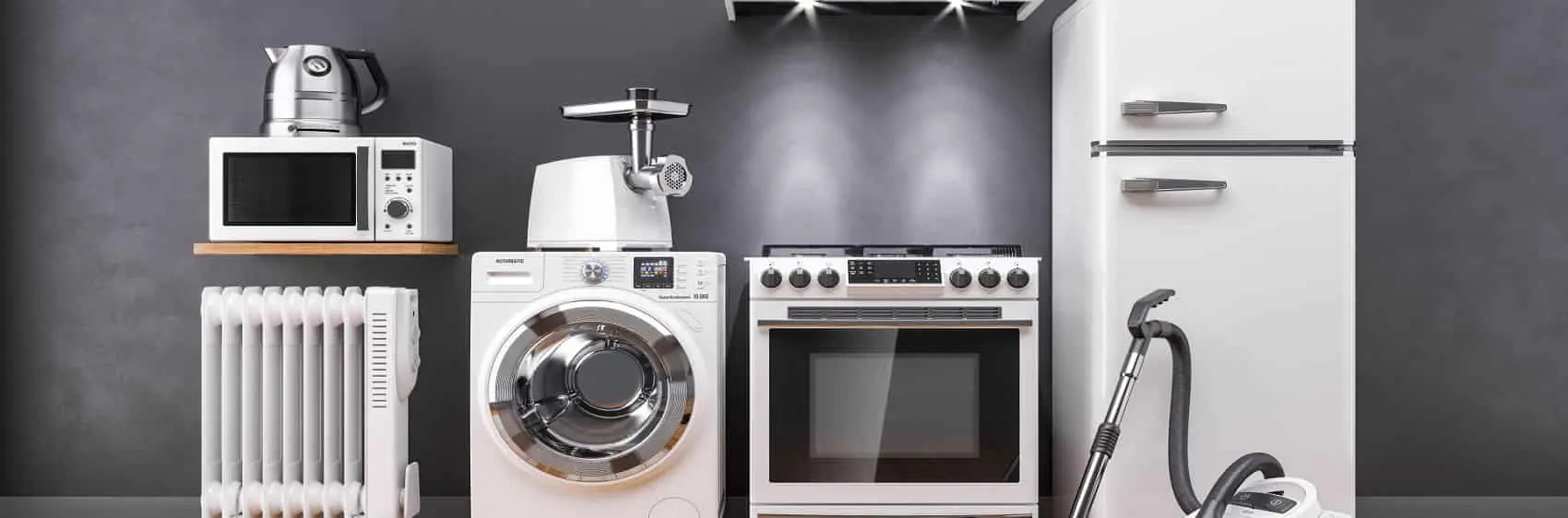 Sütçüler Hotpoint Kombi Servisi